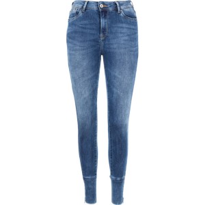 pepe_jeans_dámské_džíny_flexy_