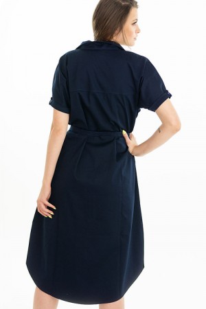 10534943_qikzlsu-b[1]