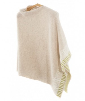 poncho-single-beige-85x85[1]