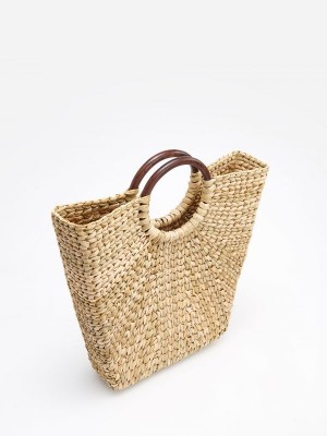 WH377-01X-002[1]