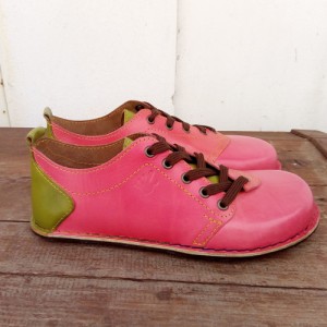 10302844_wgpeoro-b[1]