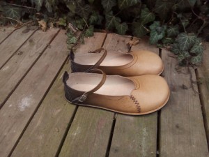 10356535_hllparh-b[1]