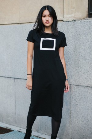 10500589_yzjwyrx-b[1]