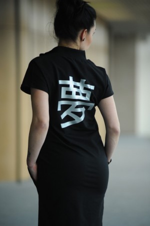 10402284_ryfebxa-b[1]