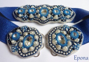 10579197_ycluzbb-b[1]