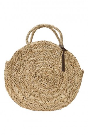 529312-product-magnify-medium[
