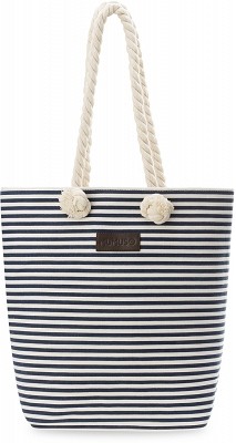 large_torba-930-002[1]