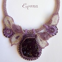 06495078_ackidglbkuwdeo-m[1]