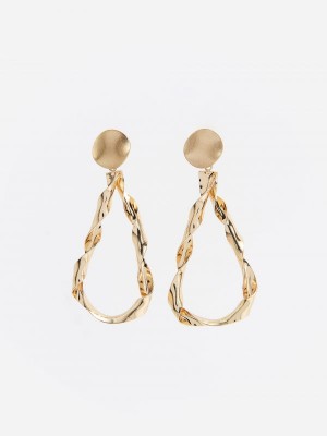 WA324-GLD-001[1]