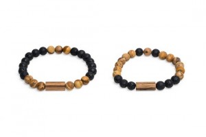 0-cora-lava-couple-bracelets[1