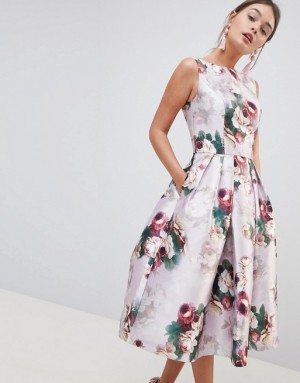 9397193-1-pinkmulti[1]