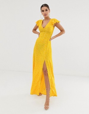 11843384-1-yellow[1]