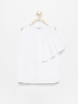 VO550-00X-001_1[1]
