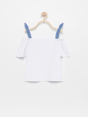 VY431-00X-001[1]