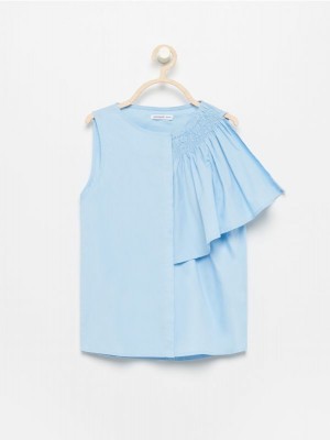 VO550-05X-001_1[1]