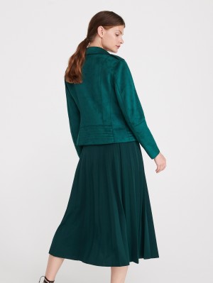 WU624-79X-006[1]