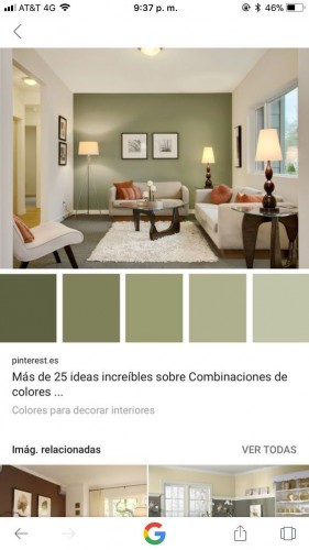 30ea006648d25c24f255bc6ed0120d