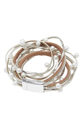 520106-cellbes-product-main[1]