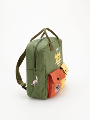 WL097-78X-002[1]