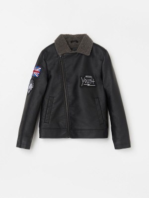 VW967-99X-001[1]