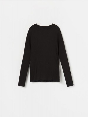 WS477-99X-001[1]