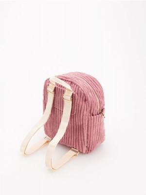 WG698-30X-002[1]