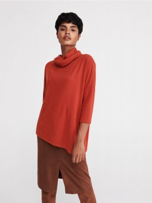 WN527-82M-001[1]