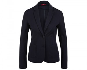 damsky-blejzr-04-899-54-5377-5