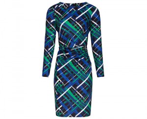 damske-saty-19614-black-blue_1