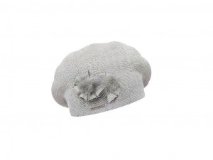 470_damsky-baret-marion[1]