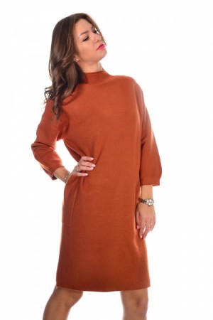 letni-saty-z-hedvabi-hedvabne-