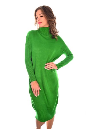 letni-saty-z-hedvabi-hedvabne-