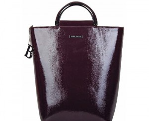 damska-kabelka-aster-bucket-30