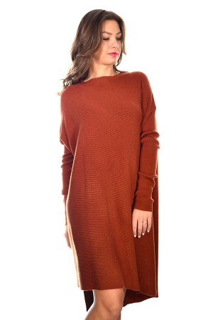 letni-saty-z-hedvabi-hedvabne-