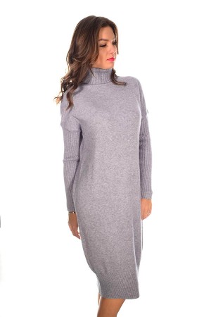 letni-saty-z-hedvabi-hedvabne-