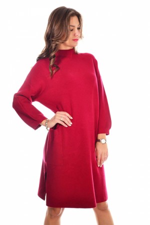 letni-saty-z-hedvabi-hedvabne-