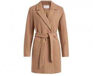 damsky-kabat-vilus-jacket-noos