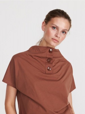 WU460-84X-003[1]