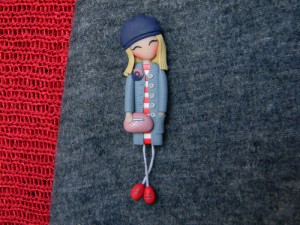 10913295_rhcdvuy-b[1]