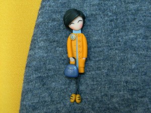 10900977_kujwfug-b[1]