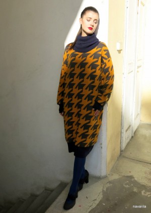 10912036_ozmlwoh-b[1]