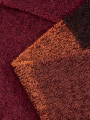 WX307-89X-002_1[1]