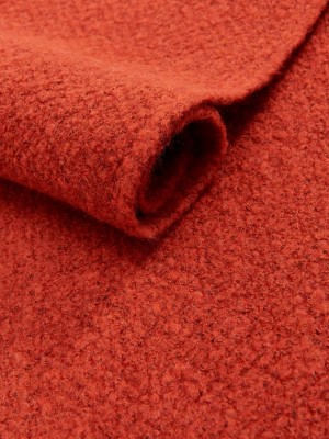 WS223-29X-002[1]
