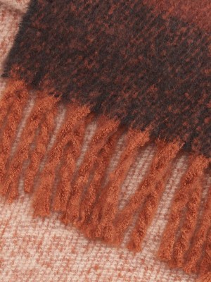 WX308-MLC-002[1]