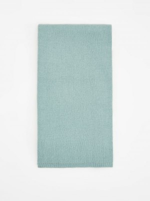 WX327-65X-001_2[1]