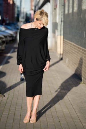 �9653748_wnosdf-b[1]