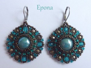 10854040_evliyup-b[1]