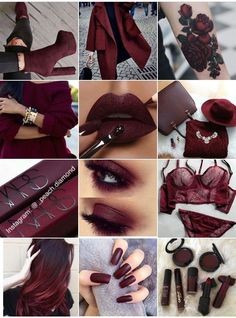 c6ddf6f0699dc61e8270d164fda928