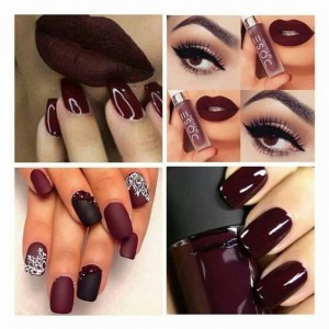 6f7012b52133a9f2da0c2f6983acde