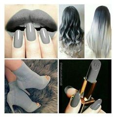 3ba9eb122282aa1c170ffe8c8a2c37